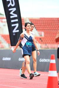 BIB: 1779
                            <button type="button" onclick="openModal(4591501)" class="btn btn-primary btn-sm float-right btn-popup" data-toggle="modal" data-target=".modal-high-quality">
                        <i class="fas fa-shopping-cart"></i> Add to Cart
                    </button>
                                            <button type="button" onclick="isThisMe(4591501, true)" class="btn btn-success btn-sm float-right btn-popup btn-isme hidden" data-toggle="tooltip" data-placement="bottom" title="นี่คือรูปของคุณใช่ไหม คลิกที่นี่เพื่อเอาเข้าอัลบั้ม">
                        <i class="fas fa-plus"></i> Add to album
                    </button>
                    <button type="button" onclick="isThisMe(4591501, false)" class="btn btn-warning btn-sm float-right btn-popup btn-isnotme hidden">
                        <i class="fas fa-ban"></i> Remove from album
                    </button>