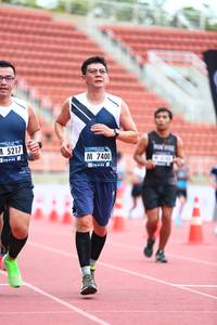 BIB: 5217, 7400
                            <button type="button" onclick="openModal(4584425)" class="btn btn-primary btn-sm float-right btn-popup" data-toggle="modal" data-target=".modal-high-quality">
                        <i class="fas fa-shopping-cart"></i> Add to Cart
                    </button>
                                            <button type="button" onclick="isThisMe(4584425, true)" class="btn btn-success btn-sm float-right btn-popup btn-isme hidden" data-toggle="tooltip" data-placement="bottom" title="นี่คือรูปของคุณใช่ไหม คลิกที่นี่เพื่อเอาเข้าอัลบั้ม">
                        <i class="fas fa-plus"></i> Add to album
                    </button>
                    <button type="button" onclick="isThisMe(4584425, false)" class="btn btn-warning btn-sm float-right btn-popup btn-isnotme hidden">
                        <i class="fas fa-ban"></i> Remove from album
                    </button>