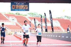 BIB: 19855, 6478, 1657
                            <button type="button" onclick="openModal(4595460)" class="btn btn-primary btn-sm float-right btn-popup" data-toggle="modal" data-target=".modal-high-quality">
                        <i class="fas fa-shopping-cart"></i> Add to Cart
                    </button>
                                            <button type="button" onclick="isThisMe(4595460, true)" class="btn btn-success btn-sm float-right btn-popup btn-isme hidden" data-toggle="tooltip" data-placement="bottom" title="นี่คือรูปของคุณใช่ไหม คลิกที่นี่เพื่อเอาเข้าอัลบั้ม">
                        <i class="fas fa-plus"></i> Add to album
                    </button>
                    <button type="button" onclick="isThisMe(4595460, false)" class="btn btn-warning btn-sm float-right btn-popup btn-isnotme hidden">
                        <i class="fas fa-ban"></i> Remove from album
                    </button>