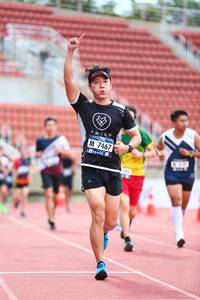 BIB: 7467
                            <button type="button" onclick="openModal(4575671)" class="btn btn-primary btn-sm float-right btn-popup" data-toggle="modal" data-target=".modal-high-quality">
                        <i class="fas fa-shopping-cart"></i> Add to Cart
                    </button>
                                            <button type="button" onclick="isThisMe(4575671, true)" class="btn btn-success btn-sm float-right btn-popup btn-isme hidden" data-toggle="tooltip" data-placement="bottom" title="นี่คือรูปของคุณใช่ไหม คลิกที่นี่เพื่อเอาเข้าอัลบั้ม">
                        <i class="fas fa-plus"></i> Add to album
                    </button>
                    <button type="button" onclick="isThisMe(4575671, false)" class="btn btn-warning btn-sm float-right btn-popup btn-isnotme hidden">
                        <i class="fas fa-ban"></i> Remove from album
                    </button>