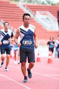 BIB: 6295
                            <button type="button" onclick="openModal(4585165)" class="btn btn-primary btn-sm float-right btn-popup" data-toggle="modal" data-target=".modal-high-quality">
                        <i class="fas fa-shopping-cart"></i> Add to Cart
                    </button>
                                            <button type="button" onclick="isThisMe(4585165, true)" class="btn btn-success btn-sm float-right btn-popup btn-isme hidden" data-toggle="tooltip" data-placement="bottom" title="นี่คือรูปของคุณใช่ไหม คลิกที่นี่เพื่อเอาเข้าอัลบั้ม">
                        <i class="fas fa-plus"></i> Add to album
                    </button>
                    <button type="button" onclick="isThisMe(4585165, false)" class="btn btn-warning btn-sm float-right btn-popup btn-isnotme hidden">
                        <i class="fas fa-ban"></i> Remove from album
                    </button>