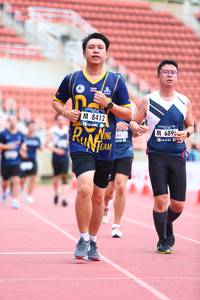 BIB: 8412, 689
                            <button type="button" onclick="openModal(4586970)" class="btn btn-primary btn-sm float-right btn-popup" data-toggle="modal" data-target=".modal-high-quality">
                        <i class="fas fa-shopping-cart"></i> Add to Cart
                    </button>
                                            <button type="button" onclick="isThisMe(4586970, true)" class="btn btn-success btn-sm float-right btn-popup btn-isme hidden" data-toggle="tooltip" data-placement="bottom" title="นี่คือรูปของคุณใช่ไหม คลิกที่นี่เพื่อเอาเข้าอัลบั้ม">
                        <i class="fas fa-plus"></i> Add to album
                    </button>
                    <button type="button" onclick="isThisMe(4586970, false)" class="btn btn-warning btn-sm float-right btn-popup btn-isnotme hidden">
                        <i class="fas fa-ban"></i> Remove from album
                    </button>