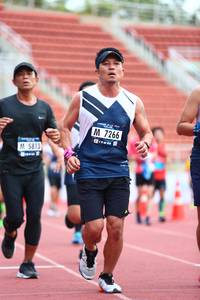 BIB: 7266, 5813
                            <button type="button" onclick="openModal(4579038)" class="btn btn-primary btn-sm float-right btn-popup" data-toggle="modal" data-target=".modal-high-quality">
                        <i class="fas fa-shopping-cart"></i> Add to Cart
                    </button>
                                            <button type="button" onclick="isThisMe(4579038, true)" class="btn btn-success btn-sm float-right btn-popup btn-isme hidden" data-toggle="tooltip" data-placement="bottom" title="นี่คือรูปของคุณใช่ไหม คลิกที่นี่เพื่อเอาเข้าอัลบั้ม">
                        <i class="fas fa-plus"></i> Add to album
                    </button>
                    <button type="button" onclick="isThisMe(4579038, false)" class="btn btn-warning btn-sm float-right btn-popup btn-isnotme hidden">
                        <i class="fas fa-ban"></i> Remove from album
                    </button>