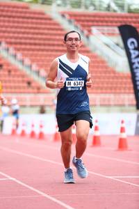 BIB: 524, 6342
                            <button type="button" onclick="openModal(4583648)" class="btn btn-primary btn-sm float-right btn-popup" data-toggle="modal" data-target=".modal-high-quality">
                        <i class="fas fa-shopping-cart"></i> Add to Cart
                    </button>
                                            <button type="button" onclick="isThisMe(4583648, true)" class="btn btn-success btn-sm float-right btn-popup btn-isme hidden" data-toggle="tooltip" data-placement="bottom" title="นี่คือรูปของคุณใช่ไหม คลิกที่นี่เพื่อเอาเข้าอัลบั้ม">
                        <i class="fas fa-plus"></i> Add to album
                    </button>
                    <button type="button" onclick="isThisMe(4583648, false)" class="btn btn-warning btn-sm float-right btn-popup btn-isnotme hidden">
                        <i class="fas fa-ban"></i> Remove from album
                    </button>