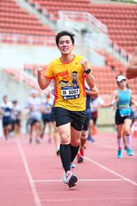 BIB: 8007
                            <button type="button" onclick="openModal(4580470)" class="btn btn-primary btn-sm float-right btn-popup" data-toggle="modal" data-target=".modal-high-quality">
                        <i class="fas fa-shopping-cart"></i> Add to Cart
                    </button>
                                            <button type="button" onclick="isThisMe(4580470, true)" class="btn btn-success btn-sm float-right btn-popup btn-isme hidden" data-toggle="tooltip" data-placement="bottom" title="นี่คือรูปของคุณใช่ไหม คลิกที่นี่เพื่อเอาเข้าอัลบั้ม">
                        <i class="fas fa-plus"></i> Add to album
                    </button>
                    <button type="button" onclick="isThisMe(4580470, false)" class="btn btn-warning btn-sm float-right btn-popup btn-isnotme hidden">
                        <i class="fas fa-ban"></i> Remove from album
                    </button>