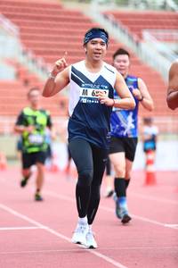 BIB: 
                            <button type="button" onclick="openModal(4584552)" class="btn btn-primary btn-sm float-right btn-popup" data-toggle="modal" data-target=".modal-high-quality">
                        <i class="fas fa-shopping-cart"></i> Add to Cart
                    </button>
                                            <button type="button" onclick="isThisMe(4584552, true)" class="btn btn-success btn-sm float-right btn-popup btn-isme hidden" data-toggle="tooltip" data-placement="bottom" title="นี่คือรูปของคุณใช่ไหม คลิกที่นี่เพื่อเอาเข้าอัลบั้ม">
                        <i class="fas fa-plus"></i> Add to album
                    </button>
                    <button type="button" onclick="isThisMe(4584552, false)" class="btn btn-warning btn-sm float-right btn-popup btn-isnotme hidden">
                        <i class="fas fa-ban"></i> Remove from album
                    </button>