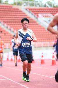 BIB: 8517
                            <button type="button" onclick="openModal(4584764)" class="btn btn-primary btn-sm float-right btn-popup" data-toggle="modal" data-target=".modal-high-quality">
                        <i class="fas fa-shopping-cart"></i> Add to Cart
                    </button>
                                            <button type="button" onclick="isThisMe(4584764, true)" class="btn btn-success btn-sm float-right btn-popup btn-isme hidden" data-toggle="tooltip" data-placement="bottom" title="นี่คือรูปของคุณใช่ไหม คลิกที่นี่เพื่อเอาเข้าอัลบั้ม">
                        <i class="fas fa-plus"></i> Add to album
                    </button>
                    <button type="button" onclick="isThisMe(4584764, false)" class="btn btn-warning btn-sm float-right btn-popup btn-isnotme hidden">
                        <i class="fas fa-ban"></i> Remove from album
                    </button>