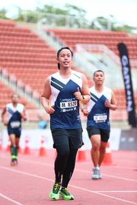 BIB: 8520
                            <button type="button" onclick="openModal(4583408)" class="btn btn-primary btn-sm float-right btn-popup" data-toggle="modal" data-target=".modal-high-quality">
                        <i class="fas fa-shopping-cart"></i> Add to Cart
                    </button>
                                            <button type="button" onclick="isThisMe(4583408, true)" class="btn btn-success btn-sm float-right btn-popup btn-isme hidden" data-toggle="tooltip" data-placement="bottom" title="นี่คือรูปของคุณใช่ไหม คลิกที่นี่เพื่อเอาเข้าอัลบั้ม">
                        <i class="fas fa-plus"></i> Add to album
                    </button>
                    <button type="button" onclick="isThisMe(4583408, false)" class="btn btn-warning btn-sm float-right btn-popup btn-isnotme hidden">
                        <i class="fas fa-ban"></i> Remove from album
                    </button>