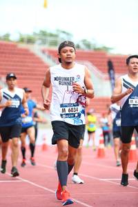 BIB: 6034
                            <button type="button" onclick="openModal(4578420)" class="btn btn-primary btn-sm float-right btn-popup" data-toggle="modal" data-target=".modal-high-quality">
                        <i class="fas fa-shopping-cart"></i> Add to Cart
                    </button>
                                            <button type="button" onclick="isThisMe(4578420, true)" class="btn btn-success btn-sm float-right btn-popup btn-isme hidden" data-toggle="tooltip" data-placement="bottom" title="นี่คือรูปของคุณใช่ไหม คลิกที่นี่เพื่อเอาเข้าอัลบั้ม">
                        <i class="fas fa-plus"></i> Add to album
                    </button>
                    <button type="button" onclick="isThisMe(4578420, false)" class="btn btn-warning btn-sm float-right btn-popup btn-isnotme hidden">
                        <i class="fas fa-ban"></i> Remove from album
                    </button>