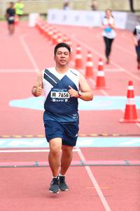 BIB: 
                            <button type="button" onclick="openModal(4594003)" class="btn btn-primary btn-sm float-right btn-popup" data-toggle="modal" data-target=".modal-high-quality">
                        <i class="fas fa-shopping-cart"></i> Add to Cart
                    </button>
                                            <button type="button" onclick="isThisMe(4594003, true)" class="btn btn-success btn-sm float-right btn-popup btn-isme hidden" data-toggle="tooltip" data-placement="bottom" title="นี่คือรูปของคุณใช่ไหม คลิกที่นี่เพื่อเอาเข้าอัลบั้ม">
                        <i class="fas fa-plus"></i> Add to album
                    </button>
                    <button type="button" onclick="isThisMe(4594003, false)" class="btn btn-warning btn-sm float-right btn-popup btn-isnotme hidden">
                        <i class="fas fa-ban"></i> Remove from album
                    </button>