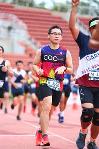 BIB: 5628
                            <button type="button" onclick="openModal(4576859)" class="btn btn-primary btn-sm float-right btn-popup" data-toggle="modal" data-target=".modal-high-quality">
                        <i class="fas fa-shopping-cart"></i> Add to Cart
                    </button>
                                            <button type="button" onclick="isThisMe(4576859, true)" class="btn btn-success btn-sm float-right btn-popup btn-isme hidden" data-toggle="tooltip" data-placement="bottom" title="นี่คือรูปของคุณใช่ไหม คลิกที่นี่เพื่อเอาเข้าอัลบั้ม">
                        <i class="fas fa-plus"></i> Add to album
                    </button>
                    <button type="button" onclick="isThisMe(4576859, false)" class="btn btn-warning btn-sm float-right btn-popup btn-isnotme hidden">
                        <i class="fas fa-ban"></i> Remove from album
                    </button>