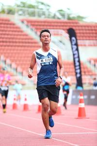 BIB: 8315
                            <button type="button" onclick="openModal(4586751)" class="btn btn-primary btn-sm float-right btn-popup" data-toggle="modal" data-target=".modal-high-quality">
                        <i class="fas fa-shopping-cart"></i> Add to Cart
                    </button>
                                            <button type="button" onclick="isThisMe(4586751, true)" class="btn btn-success btn-sm float-right btn-popup btn-isme hidden" data-toggle="tooltip" data-placement="bottom" title="นี่คือรูปของคุณใช่ไหม คลิกที่นี่เพื่อเอาเข้าอัลบั้ม">
                        <i class="fas fa-plus"></i> Add to album
                    </button>
                    <button type="button" onclick="isThisMe(4586751, false)" class="btn btn-warning btn-sm float-right btn-popup btn-isnotme hidden">
                        <i class="fas fa-ban"></i> Remove from album
                    </button>