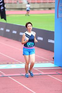 BIB: 1046
                            <button type="button" onclick="openModal(4593582)" class="btn btn-primary btn-sm float-right btn-popup" data-toggle="modal" data-target=".modal-high-quality">
                        <i class="fas fa-shopping-cart"></i> Add to Cart
                    </button>
                                            <button type="button" onclick="isThisMe(4593582, true)" class="btn btn-success btn-sm float-right btn-popup btn-isme hidden" data-toggle="tooltip" data-placement="bottom" title="นี่คือรูปของคุณใช่ไหม คลิกที่นี่เพื่อเอาเข้าอัลบั้ม">
                        <i class="fas fa-plus"></i> Add to album
                    </button>
                    <button type="button" onclick="isThisMe(4593582, false)" class="btn btn-warning btn-sm float-right btn-popup btn-isnotme hidden">
                        <i class="fas fa-ban"></i> Remove from album
                    </button>