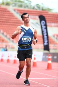 BIB: 6206
                            <button type="button" onclick="openModal(4591029)" class="btn btn-primary btn-sm float-right btn-popup" data-toggle="modal" data-target=".modal-high-quality">
                        <i class="fas fa-shopping-cart"></i> Add to Cart
                    </button>
                                            <button type="button" onclick="isThisMe(4591029, true)" class="btn btn-success btn-sm float-right btn-popup btn-isme hidden" data-toggle="tooltip" data-placement="bottom" title="นี่คือรูปของคุณใช่ไหม คลิกที่นี่เพื่อเอาเข้าอัลบั้ม">
                        <i class="fas fa-plus"></i> Add to album
                    </button>
                    <button type="button" onclick="isThisMe(4591029, false)" class="btn btn-warning btn-sm float-right btn-popup btn-isnotme hidden">
                        <i class="fas fa-ban"></i> Remove from album
                    </button>