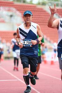 BIB: 7500
                            <button type="button" onclick="openModal(4588934)" class="btn btn-primary btn-sm float-right btn-popup" data-toggle="modal" data-target=".modal-high-quality">
                        <i class="fas fa-shopping-cart"></i> Add to Cart
                    </button>
                                            <button type="button" onclick="isThisMe(4588934, true)" class="btn btn-success btn-sm float-right btn-popup btn-isme hidden" data-toggle="tooltip" data-placement="bottom" title="นี่คือรูปของคุณใช่ไหม คลิกที่นี่เพื่อเอาเข้าอัลบั้ม">
                        <i class="fas fa-plus"></i> Add to album
                    </button>
                    <button type="button" onclick="isThisMe(4588934, false)" class="btn btn-warning btn-sm float-right btn-popup btn-isnotme hidden">
                        <i class="fas fa-ban"></i> Remove from album
                    </button>