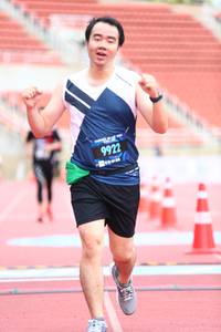 BIB: 9922
                            <button type="button" onclick="openModal(4595314)" class="btn btn-primary btn-sm float-right btn-popup" data-toggle="modal" data-target=".modal-high-quality">
                        <i class="fas fa-shopping-cart"></i> Add to Cart
                    </button>
                                            <button type="button" onclick="isThisMe(4595314, true)" class="btn btn-success btn-sm float-right btn-popup btn-isme hidden" data-toggle="tooltip" data-placement="bottom" title="นี่คือรูปของคุณใช่ไหม คลิกที่นี่เพื่อเอาเข้าอัลบั้ม">
                        <i class="fas fa-plus"></i> Add to album
                    </button>
                    <button type="button" onclick="isThisMe(4595314, false)" class="btn btn-warning btn-sm float-right btn-popup btn-isnotme hidden">
                        <i class="fas fa-ban"></i> Remove from album
                    </button>