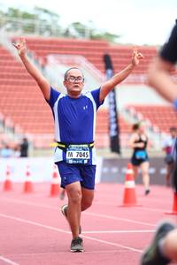 BIB: 7045
                            <button type="button" onclick="openModal(4580510)" class="btn btn-primary btn-sm float-right btn-popup" data-toggle="modal" data-target=".modal-high-quality">
                        <i class="fas fa-shopping-cart"></i> Add to Cart
                    </button>
                                            <button type="button" onclick="isThisMe(4580510, true)" class="btn btn-success btn-sm float-right btn-popup btn-isme hidden" data-toggle="tooltip" data-placement="bottom" title="นี่คือรูปของคุณใช่ไหม คลิกที่นี่เพื่อเอาเข้าอัลบั้ม">
                        <i class="fas fa-plus"></i> Add to album
                    </button>
                    <button type="button" onclick="isThisMe(4580510, false)" class="btn btn-warning btn-sm float-right btn-popup btn-isnotme hidden">
                        <i class="fas fa-ban"></i> Remove from album
                    </button>