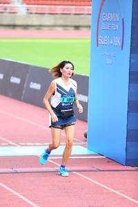 BIB: 964, 2019, 1891
                            <button type="button" onclick="openModal(4594943)" class="btn btn-primary btn-sm float-right btn-popup" data-toggle="modal" data-target=".modal-high-quality">
                        <i class="fas fa-shopping-cart"></i> Add to Cart
                    </button>
                                            <button type="button" onclick="isThisMe(4594943, true)" class="btn btn-success btn-sm float-right btn-popup btn-isme hidden" data-toggle="tooltip" data-placement="bottom" title="นี่คือรูปของคุณใช่ไหม คลิกที่นี่เพื่อเอาเข้าอัลบั้ม">
                        <i class="fas fa-plus"></i> Add to album
                    </button>
                    <button type="button" onclick="isThisMe(4594943, false)" class="btn btn-warning btn-sm float-right btn-popup btn-isnotme hidden">
                        <i class="fas fa-ban"></i> Remove from album
                    </button>