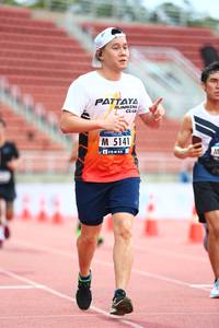 BIB: 5141, 
                            <button type="button" onclick="openModal(4575603)" class="btn btn-primary btn-sm float-right btn-popup" data-toggle="modal" data-target=".modal-high-quality">
                        <i class="fas fa-shopping-cart"></i> Add to Cart
                    </button>
                                            <button type="button" onclick="isThisMe(4575603, true)" class="btn btn-success btn-sm float-right btn-popup btn-isme hidden" data-toggle="tooltip" data-placement="bottom" title="นี่คือรูปของคุณใช่ไหม คลิกที่นี่เพื่อเอาเข้าอัลบั้ม">
                        <i class="fas fa-plus"></i> Add to album
                    </button>
                    <button type="button" onclick="isThisMe(4575603, false)" class="btn btn-warning btn-sm float-right btn-popup btn-isnotme hidden">
                        <i class="fas fa-ban"></i> Remove from album
                    </button>