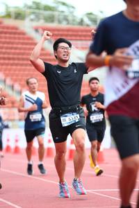 BIB: 6335
                            <button type="button" onclick="openModal(4579781)" class="btn btn-primary btn-sm float-right btn-popup" data-toggle="modal" data-target=".modal-high-quality">
                        <i class="fas fa-shopping-cart"></i> Add to Cart
                    </button>
                                            <button type="button" onclick="isThisMe(4579781, true)" class="btn btn-success btn-sm float-right btn-popup btn-isme hidden" data-toggle="tooltip" data-placement="bottom" title="นี่คือรูปของคุณใช่ไหม คลิกที่นี่เพื่อเอาเข้าอัลบั้ม">
                        <i class="fas fa-plus"></i> Add to album
                    </button>
                    <button type="button" onclick="isThisMe(4579781, false)" class="btn btn-warning btn-sm float-right btn-popup btn-isnotme hidden">
                        <i class="fas fa-ban"></i> Remove from album
                    </button>