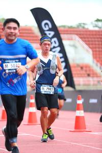 BIB: 7982
                            <button type="button" onclick="openModal(4586321)" class="btn btn-primary btn-sm float-right btn-popup" data-toggle="modal" data-target=".modal-high-quality">
                        <i class="fas fa-shopping-cart"></i> Add to Cart
                    </button>
                                            <button type="button" onclick="isThisMe(4586321, true)" class="btn btn-success btn-sm float-right btn-popup btn-isme hidden" data-toggle="tooltip" data-placement="bottom" title="นี่คือรูปของคุณใช่ไหม คลิกที่นี่เพื่อเอาเข้าอัลบั้ม">
                        <i class="fas fa-plus"></i> Add to album
                    </button>
                    <button type="button" onclick="isThisMe(4586321, false)" class="btn btn-warning btn-sm float-right btn-popup btn-isnotme hidden">
                        <i class="fas fa-ban"></i> Remove from album
                    </button>