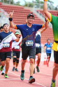 BIB: 5077, 7490
                            <button type="button" onclick="openModal(4576816)" class="btn btn-primary btn-sm float-right btn-popup" data-toggle="modal" data-target=".modal-high-quality">
                        <i class="fas fa-shopping-cart"></i> Add to Cart
                    </button>
                                            <button type="button" onclick="isThisMe(4576816, true)" class="btn btn-success btn-sm float-right btn-popup btn-isme hidden" data-toggle="tooltip" data-placement="bottom" title="นี่คือรูปของคุณใช่ไหม คลิกที่นี่เพื่อเอาเข้าอัลบั้ม">
                        <i class="fas fa-plus"></i> Add to album
                    </button>
                    <button type="button" onclick="isThisMe(4576816, false)" class="btn btn-warning btn-sm float-right btn-popup btn-isnotme hidden">
                        <i class="fas fa-ban"></i> Remove from album
                    </button>