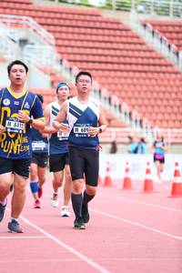 BIB: 8412, 689
                            <button type="button" onclick="openModal(4586964)" class="btn btn-primary btn-sm float-right btn-popup" data-toggle="modal" data-target=".modal-high-quality">
                        <i class="fas fa-shopping-cart"></i> Add to Cart
                    </button>
                                            <button type="button" onclick="isThisMe(4586964, true)" class="btn btn-success btn-sm float-right btn-popup btn-isme hidden" data-toggle="tooltip" data-placement="bottom" title="นี่คือรูปของคุณใช่ไหม คลิกที่นี่เพื่อเอาเข้าอัลบั้ม">
                        <i class="fas fa-plus"></i> Add to album
                    </button>
                    <button type="button" onclick="isThisMe(4586964, false)" class="btn btn-warning btn-sm float-right btn-popup btn-isnotme hidden">
                        <i class="fas fa-ban"></i> Remove from album
                    </button>