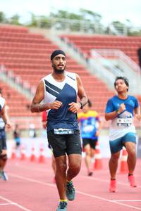 BIB: 
                            <button type="button" onclick="openModal(4578570)" class="btn btn-primary btn-sm float-right btn-popup" data-toggle="modal" data-target=".modal-high-quality">
                        <i class="fas fa-shopping-cart"></i> Add to Cart
                    </button>
                                            <button type="button" onclick="isThisMe(4578570, true)" class="btn btn-success btn-sm float-right btn-popup btn-isme hidden" data-toggle="tooltip" data-placement="bottom" title="นี่คือรูปของคุณใช่ไหม คลิกที่นี่เพื่อเอาเข้าอัลบั้ม">
                        <i class="fas fa-plus"></i> Add to album
                    </button>
                    <button type="button" onclick="isThisMe(4578570, false)" class="btn btn-warning btn-sm float-right btn-popup btn-isnotme hidden">
                        <i class="fas fa-ban"></i> Remove from album
                    </button>