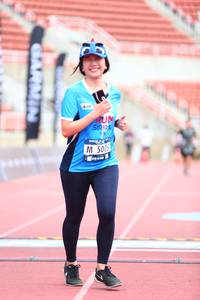 BIB: 500
                            <button type="button" onclick="openModal(4595111)" class="btn btn-primary btn-sm float-right btn-popup" data-toggle="modal" data-target=".modal-high-quality">
                        <i class="fas fa-shopping-cart"></i> Add to Cart
                    </button>
                                            <button type="button" onclick="isThisMe(4595111, true)" class="btn btn-success btn-sm float-right btn-popup btn-isme hidden" data-toggle="tooltip" data-placement="bottom" title="นี่คือรูปของคุณใช่ไหม คลิกที่นี่เพื่อเอาเข้าอัลบั้ม">
                        <i class="fas fa-plus"></i> Add to album
                    </button>
                    <button type="button" onclick="isThisMe(4595111, false)" class="btn btn-warning btn-sm float-right btn-popup btn-isnotme hidden">
                        <i class="fas fa-ban"></i> Remove from album
                    </button>