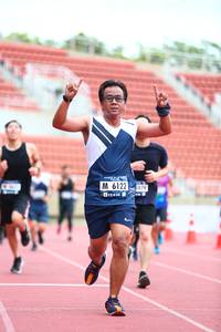 BIB: 6122, 979
                            <button type="button" onclick="openModal(4581010)" class="btn btn-primary btn-sm float-right btn-popup" data-toggle="modal" data-target=".modal-high-quality">
                        <i class="fas fa-shopping-cart"></i> Add to Cart
                    </button>
                                            <button type="button" onclick="isThisMe(4581010, true)" class="btn btn-success btn-sm float-right btn-popup btn-isme hidden" data-toggle="tooltip" data-placement="bottom" title="นี่คือรูปของคุณใช่ไหม คลิกที่นี่เพื่อเอาเข้าอัลบั้ม">
                        <i class="fas fa-plus"></i> Add to album
                    </button>
                    <button type="button" onclick="isThisMe(4581010, false)" class="btn btn-warning btn-sm float-right btn-popup btn-isnotme hidden">
                        <i class="fas fa-ban"></i> Remove from album
                    </button>