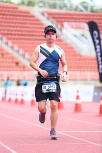 BIB: 5952
                            <button type="button" onclick="openModal(4589848)" class="btn btn-primary btn-sm float-right btn-popup" data-toggle="modal" data-target=".modal-high-quality">
                        <i class="fas fa-shopping-cart"></i> Add to Cart
                    </button>
                                            <button type="button" onclick="isThisMe(4589848, true)" class="btn btn-success btn-sm float-right btn-popup btn-isme hidden" data-toggle="tooltip" data-placement="bottom" title="นี่คือรูปของคุณใช่ไหม คลิกที่นี่เพื่อเอาเข้าอัลบั้ม">
                        <i class="fas fa-plus"></i> Add to album
                    </button>
                    <button type="button" onclick="isThisMe(4589848, false)" class="btn btn-warning btn-sm float-right btn-popup btn-isnotme hidden">
                        <i class="fas fa-ban"></i> Remove from album
                    </button>