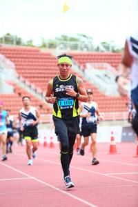 BIB: 1114
                            <button type="button" onclick="openModal(4580690)" class="btn btn-primary btn-sm float-right btn-popup" data-toggle="modal" data-target=".modal-high-quality">
                        <i class="fas fa-shopping-cart"></i> Add to Cart
                    </button>
                                            <button type="button" onclick="isThisMe(4580690, true)" class="btn btn-success btn-sm float-right btn-popup btn-isme hidden" data-toggle="tooltip" data-placement="bottom" title="นี่คือรูปของคุณใช่ไหม คลิกที่นี่เพื่อเอาเข้าอัลบั้ม">
                        <i class="fas fa-plus"></i> Add to album
                    </button>
                    <button type="button" onclick="isThisMe(4580690, false)" class="btn btn-warning btn-sm float-right btn-popup btn-isnotme hidden">
                        <i class="fas fa-ban"></i> Remove from album
                    </button>