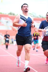 BIB: 
                            <button type="button" onclick="openModal(4588574)" class="btn btn-primary btn-sm float-right btn-popup" data-toggle="modal" data-target=".modal-high-quality">
                        <i class="fas fa-shopping-cart"></i> Add to Cart
                    </button>
                                            <button type="button" onclick="isThisMe(4588574, true)" class="btn btn-success btn-sm float-right btn-popup btn-isme hidden" data-toggle="tooltip" data-placement="bottom" title="นี่คือรูปของคุณใช่ไหม คลิกที่นี่เพื่อเอาเข้าอัลบั้ม">
                        <i class="fas fa-plus"></i> Add to album
                    </button>
                    <button type="button" onclick="isThisMe(4588574, false)" class="btn btn-warning btn-sm float-right btn-popup btn-isnotme hidden">
                        <i class="fas fa-ban"></i> Remove from album
                    </button>