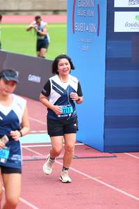 BIB: 2019, 2211
                            <button type="button" onclick="openModal(4593731)" class="btn btn-primary btn-sm float-right btn-popup" data-toggle="modal" data-target=".modal-high-quality">
                        <i class="fas fa-shopping-cart"></i> Add to Cart
                    </button>
                                            <button type="button" onclick="isThisMe(4593731, true)" class="btn btn-success btn-sm float-right btn-popup btn-isme hidden" data-toggle="tooltip" data-placement="bottom" title="นี่คือรูปของคุณใช่ไหม คลิกที่นี่เพื่อเอาเข้าอัลบั้ม">
                        <i class="fas fa-plus"></i> Add to album
                    </button>
                    <button type="button" onclick="isThisMe(4593731, false)" class="btn btn-warning btn-sm float-right btn-popup btn-isnotme hidden">
                        <i class="fas fa-ban"></i> Remove from album
                    </button>