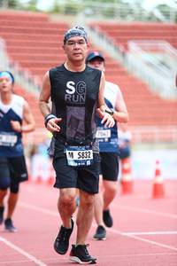 BIB: 5832
                            <button type="button" onclick="openModal(4585588)" class="btn btn-primary btn-sm float-right btn-popup" data-toggle="modal" data-target=".modal-high-quality">
                        <i class="fas fa-shopping-cart"></i> Add to Cart
                    </button>
                                            <button type="button" onclick="isThisMe(4585588, true)" class="btn btn-success btn-sm float-right btn-popup btn-isme hidden" data-toggle="tooltip" data-placement="bottom" title="นี่คือรูปของคุณใช่ไหม คลิกที่นี่เพื่อเอาเข้าอัลบั้ม">
                        <i class="fas fa-plus"></i> Add to album
                    </button>
                    <button type="button" onclick="isThisMe(4585588, false)" class="btn btn-warning btn-sm float-right btn-popup btn-isnotme hidden">
                        <i class="fas fa-ban"></i> Remove from album
                    </button>