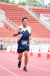 BIB: 7533
                            <button type="button" onclick="openModal(4590830)" class="btn btn-primary btn-sm float-right btn-popup" data-toggle="modal" data-target=".modal-high-quality">
                        <i class="fas fa-shopping-cart"></i> Add to Cart
                    </button>
                                            <button type="button" onclick="isThisMe(4590830, true)" class="btn btn-success btn-sm float-right btn-popup btn-isme hidden" data-toggle="tooltip" data-placement="bottom" title="นี่คือรูปของคุณใช่ไหม คลิกที่นี่เพื่อเอาเข้าอัลบั้ม">
                        <i class="fas fa-plus"></i> Add to album
                    </button>
                    <button type="button" onclick="isThisMe(4590830, false)" class="btn btn-warning btn-sm float-right btn-popup btn-isnotme hidden">
                        <i class="fas fa-ban"></i> Remove from album
                    </button>