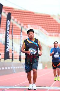 BIB: 7133
                            <button type="button" onclick="openModal(4592189)" class="btn btn-primary btn-sm float-right btn-popup" data-toggle="modal" data-target=".modal-high-quality">
                        <i class="fas fa-shopping-cart"></i> Add to Cart
                    </button>
                                            <button type="button" onclick="isThisMe(4592189, true)" class="btn btn-success btn-sm float-right btn-popup btn-isme hidden" data-toggle="tooltip" data-placement="bottom" title="นี่คือรูปของคุณใช่ไหม คลิกที่นี่เพื่อเอาเข้าอัลบั้ม">
                        <i class="fas fa-plus"></i> Add to album
                    </button>
                    <button type="button" onclick="isThisMe(4592189, false)" class="btn btn-warning btn-sm float-right btn-popup btn-isnotme hidden">
                        <i class="fas fa-ban"></i> Remove from album
                    </button>