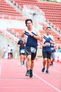 BIB: 8207, 5831
                            <button type="button" onclick="openModal(4590187)" class="btn btn-primary btn-sm float-right btn-popup" data-toggle="modal" data-target=".modal-high-quality">
                        <i class="fas fa-shopping-cart"></i> Add to Cart
                    </button>
                                            <button type="button" onclick="isThisMe(4590187, true)" class="btn btn-success btn-sm float-right btn-popup btn-isme hidden" data-toggle="tooltip" data-placement="bottom" title="นี่คือรูปของคุณใช่ไหม คลิกที่นี่เพื่อเอาเข้าอัลบั้ม">
                        <i class="fas fa-plus"></i> Add to album
                    </button>
                    <button type="button" onclick="isThisMe(4590187, false)" class="btn btn-warning btn-sm float-right btn-popup btn-isnotme hidden">
                        <i class="fas fa-ban"></i> Remove from album
                    </button>