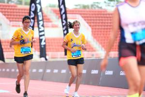 BIB: 
                            <button type="button" onclick="openModal(4593396)" class="btn btn-primary btn-sm float-right btn-popup" data-toggle="modal" data-target=".modal-high-quality">
                        <i class="fas fa-shopping-cart"></i> Add to Cart
                    </button>
                                            <button type="button" onclick="isThisMe(4593396, true)" class="btn btn-success btn-sm float-right btn-popup btn-isme hidden" data-toggle="tooltip" data-placement="bottom" title="นี่คือรูปของคุณใช่ไหม คลิกที่นี่เพื่อเอาเข้าอัลบั้ม">
                        <i class="fas fa-plus"></i> Add to album
                    </button>
                    <button type="button" onclick="isThisMe(4593396, false)" class="btn btn-warning btn-sm float-right btn-popup btn-isnotme hidden">
                        <i class="fas fa-ban"></i> Remove from album
                    </button>