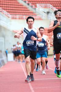 BIB: 8277, 743
                            <button type="button" onclick="openModal(4579404)" class="btn btn-primary btn-sm float-right btn-popup" data-toggle="modal" data-target=".modal-high-quality">
                        <i class="fas fa-shopping-cart"></i> Add to Cart
                    </button>
                                            <button type="button" onclick="isThisMe(4579404, true)" class="btn btn-success btn-sm float-right btn-popup btn-isme hidden" data-toggle="tooltip" data-placement="bottom" title="นี่คือรูปของคุณใช่ไหม คลิกที่นี่เพื่อเอาเข้าอัลบั้ม">
                        <i class="fas fa-plus"></i> Add to album
                    </button>
                    <button type="button" onclick="isThisMe(4579404, false)" class="btn btn-warning btn-sm float-right btn-popup btn-isnotme hidden">
                        <i class="fas fa-ban"></i> Remove from album
                    </button>