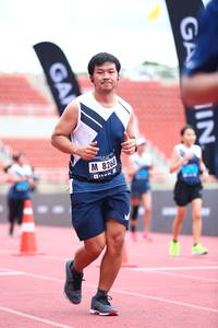 BIB: 8268
                            <button type="button" onclick="openModal(4587565)" class="btn btn-primary btn-sm float-right btn-popup" data-toggle="modal" data-target=".modal-high-quality">
                        <i class="fas fa-shopping-cart"></i> Add to Cart
                    </button>
                                            <button type="button" onclick="isThisMe(4587565, true)" class="btn btn-success btn-sm float-right btn-popup btn-isme hidden" data-toggle="tooltip" data-placement="bottom" title="นี่คือรูปของคุณใช่ไหม คลิกที่นี่เพื่อเอาเข้าอัลบั้ม">
                        <i class="fas fa-plus"></i> Add to album
                    </button>
                    <button type="button" onclick="isThisMe(4587565, false)" class="btn btn-warning btn-sm float-right btn-popup btn-isnotme hidden">
                        <i class="fas fa-ban"></i> Remove from album
                    </button>