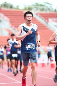 BIB: 5053
                            <button type="button" onclick="openModal(4582126)" class="btn btn-primary btn-sm float-right btn-popup" data-toggle="modal" data-target=".modal-high-quality">
                        <i class="fas fa-shopping-cart"></i> Add to Cart
                    </button>
                                            <button type="button" onclick="isThisMe(4582126, true)" class="btn btn-success btn-sm float-right btn-popup btn-isme hidden" data-toggle="tooltip" data-placement="bottom" title="นี่คือรูปของคุณใช่ไหม คลิกที่นี่เพื่อเอาเข้าอัลบั้ม">
                        <i class="fas fa-plus"></i> Add to album
                    </button>
                    <button type="button" onclick="isThisMe(4582126, false)" class="btn btn-warning btn-sm float-right btn-popup btn-isnotme hidden">
                        <i class="fas fa-ban"></i> Remove from album
                    </button>