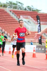 BIB: 6908
                            <button type="button" onclick="openModal(4575930)" class="btn btn-primary btn-sm float-right btn-popup" data-toggle="modal" data-target=".modal-high-quality">
                        <i class="fas fa-shopping-cart"></i> Add to Cart
                    </button>
                                            <button type="button" onclick="isThisMe(4575930, true)" class="btn btn-success btn-sm float-right btn-popup btn-isme hidden" data-toggle="tooltip" data-placement="bottom" title="นี่คือรูปของคุณใช่ไหม คลิกที่นี่เพื่อเอาเข้าอัลบั้ม">
                        <i class="fas fa-plus"></i> Add to album
                    </button>
                    <button type="button" onclick="isThisMe(4575930, false)" class="btn btn-warning btn-sm float-right btn-popup btn-isnotme hidden">
                        <i class="fas fa-ban"></i> Remove from album
                    </button>