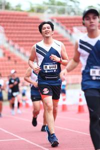 BIB: 6448
                            <button type="button" onclick="openModal(4584668)" class="btn btn-primary btn-sm float-right btn-popup" data-toggle="modal" data-target=".modal-high-quality">
                        <i class="fas fa-shopping-cart"></i> Add to Cart
                    </button>
                                            <button type="button" onclick="isThisMe(4584668, true)" class="btn btn-success btn-sm float-right btn-popup btn-isme hidden" data-toggle="tooltip" data-placement="bottom" title="นี่คือรูปของคุณใช่ไหม คลิกที่นี่เพื่อเอาเข้าอัลบั้ม">
                        <i class="fas fa-plus"></i> Add to album
                    </button>
                    <button type="button" onclick="isThisMe(4584668, false)" class="btn btn-warning btn-sm float-right btn-popup btn-isnotme hidden">
                        <i class="fas fa-ban"></i> Remove from album
                    </button>