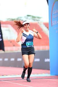 BIB: 2124
                            <button type="button" onclick="openModal(4593146)" class="btn btn-primary btn-sm float-right btn-popup" data-toggle="modal" data-target=".modal-high-quality">
                        <i class="fas fa-shopping-cart"></i> Add to Cart
                    </button>
                                            <button type="button" onclick="isThisMe(4593146, true)" class="btn btn-success btn-sm float-right btn-popup btn-isme hidden" data-toggle="tooltip" data-placement="bottom" title="นี่คือรูปของคุณใช่ไหม คลิกที่นี่เพื่อเอาเข้าอัลบั้ม">
                        <i class="fas fa-plus"></i> Add to album
                    </button>
                    <button type="button" onclick="isThisMe(4593146, false)" class="btn btn-warning btn-sm float-right btn-popup btn-isnotme hidden">
                        <i class="fas fa-ban"></i> Remove from album
                    </button>