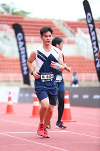 BIB: 
                            <button type="button" onclick="openModal(4584523)" class="btn btn-primary btn-sm float-right btn-popup" data-toggle="modal" data-target=".modal-high-quality">
                        <i class="fas fa-shopping-cart"></i> Add to Cart
                    </button>
                                            <button type="button" onclick="isThisMe(4584523, true)" class="btn btn-success btn-sm float-right btn-popup btn-isme hidden" data-toggle="tooltip" data-placement="bottom" title="นี่คือรูปของคุณใช่ไหม คลิกที่นี่เพื่อเอาเข้าอัลบั้ม">
                        <i class="fas fa-plus"></i> Add to album
                    </button>
                    <button type="button" onclick="isThisMe(4584523, false)" class="btn btn-warning btn-sm float-right btn-popup btn-isnotme hidden">
                        <i class="fas fa-ban"></i> Remove from album
                    </button>