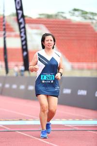 BIB: 2472
                            <button type="button" onclick="openModal(4595747)" class="btn btn-primary btn-sm float-right btn-popup" data-toggle="modal" data-target=".modal-high-quality">
                        <i class="fas fa-shopping-cart"></i> Add to Cart
                    </button>
                                            <button type="button" onclick="isThisMe(4595747, true)" class="btn btn-success btn-sm float-right btn-popup btn-isme hidden" data-toggle="tooltip" data-placement="bottom" title="นี่คือรูปของคุณใช่ไหม คลิกที่นี่เพื่อเอาเข้าอัลบั้ม">
                        <i class="fas fa-plus"></i> Add to album
                    </button>
                    <button type="button" onclick="isThisMe(4595747, false)" class="btn btn-warning btn-sm float-right btn-popup btn-isnotme hidden">
                        <i class="fas fa-ban"></i> Remove from album
                    </button>