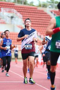 BIB: 5011
                            <button type="button" onclick="openModal(4579271)" class="btn btn-primary btn-sm float-right btn-popup" data-toggle="modal" data-target=".modal-high-quality">
                        <i class="fas fa-shopping-cart"></i> Add to Cart
                    </button>
                                            <button type="button" onclick="isThisMe(4579271, true)" class="btn btn-success btn-sm float-right btn-popup btn-isme hidden" data-toggle="tooltip" data-placement="bottom" title="นี่คือรูปของคุณใช่ไหม คลิกที่นี่เพื่อเอาเข้าอัลบั้ม">
                        <i class="fas fa-plus"></i> Add to album
                    </button>
                    <button type="button" onclick="isThisMe(4579271, false)" class="btn btn-warning btn-sm float-right btn-popup btn-isnotme hidden">
                        <i class="fas fa-ban"></i> Remove from album
                    </button>