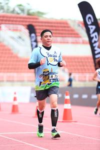 BIB: 
                            <button type="button" onclick="openModal(4588384)" class="btn btn-primary btn-sm float-right btn-popup" data-toggle="modal" data-target=".modal-high-quality">
                        <i class="fas fa-shopping-cart"></i> Add to Cart
                    </button>
                                            <button type="button" onclick="isThisMe(4588384, true)" class="btn btn-success btn-sm float-right btn-popup btn-isme hidden" data-toggle="tooltip" data-placement="bottom" title="นี่คือรูปของคุณใช่ไหม คลิกที่นี่เพื่อเอาเข้าอัลบั้ม">
                        <i class="fas fa-plus"></i> Add to album
                    </button>
                    <button type="button" onclick="isThisMe(4588384, false)" class="btn btn-warning btn-sm float-right btn-popup btn-isnotme hidden">
                        <i class="fas fa-ban"></i> Remove from album
                    </button>