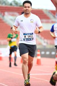 BIB: 
                            <button type="button" onclick="openModal(4577326)" class="btn btn-primary btn-sm float-right btn-popup" data-toggle="modal" data-target=".modal-high-quality">
                        <i class="fas fa-shopping-cart"></i> Add to Cart
                    </button>
                                            <button type="button" onclick="isThisMe(4577326, true)" class="btn btn-success btn-sm float-right btn-popup btn-isme hidden" data-toggle="tooltip" data-placement="bottom" title="นี่คือรูปของคุณใช่ไหม คลิกที่นี่เพื่อเอาเข้าอัลบั้ม">
                        <i class="fas fa-plus"></i> Add to album
                    </button>
                    <button type="button" onclick="isThisMe(4577326, false)" class="btn btn-warning btn-sm float-right btn-popup btn-isnotme hidden">
                        <i class="fas fa-ban"></i> Remove from album
                    </button>